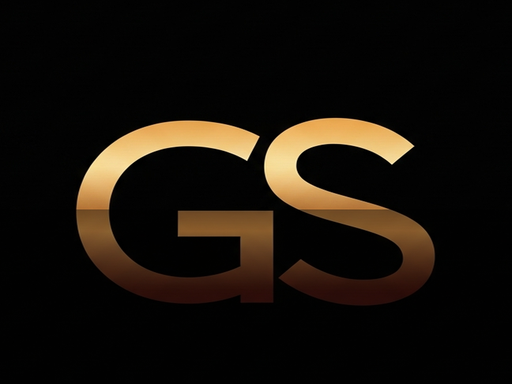 GS娛樂城真實評測